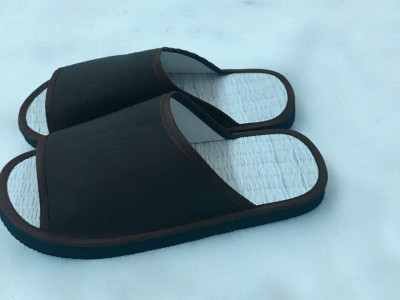 Xưởng gia công dép giá rẽ tại Thành phố Hồ Chí Minh