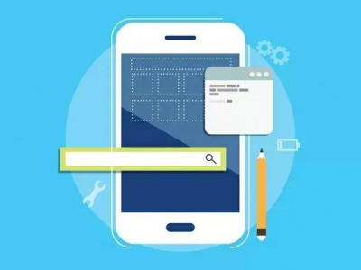 Công ty nhận chạy quảng cáo google uy tín giá rẽ ở tại Bắc Ninh