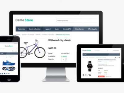 Công ty thiết kế web, seo web lên top google uy tín giá rẽ tại Bắc Ninh