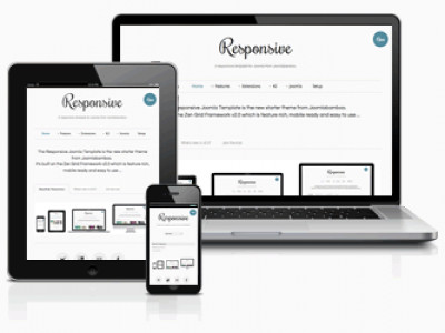 Dịch vụ quản trị chăm sóc website uy tín giá tốt ở tại TP Bắc Ninh