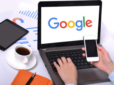 Dịch vụ quảng cáo google và seo từ khóa lên top google uy tín tại TPHCM