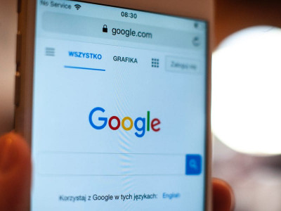 Công ty quảng cáo seo từ khóa ngành nghề lên top google tại Bến Tre