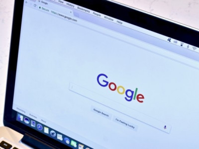 Dịch vụ quảng cáo google chuyên nghiệp uy tín ở tại TP Bến Tre