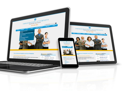 Công ty thiết kế web, seo web lên top google uy tín giá rẽ tại Bình Định