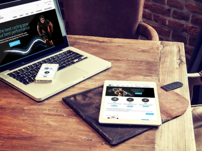 Dịch vụ quản trị chăm sóc website uy tín giá rẽ tại Bình Định