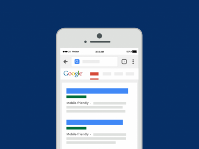 Công ty nhận chạy quảng cáo Google giá rẻ uy tín nhất ở tại Tp.HCM