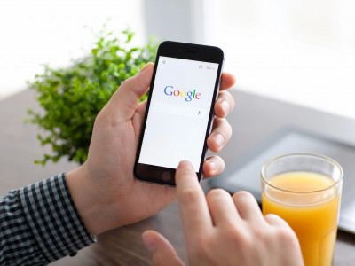 Công ty quảng cáo seo từ khóa ngành nghề lên top google ở tại Bình Định