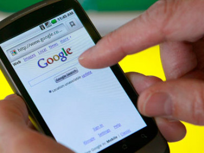 Dịch vụ quảng cáo google giá rẽ uy tín tại TP. Cà Mau