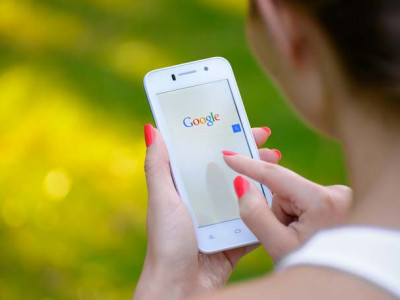 Công ty quảng cáo seo từ khóa ngành nghề lên top google tại Cà Mau