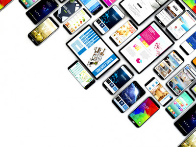 Công ty thiết kế web, seo web lên top google giá rẽ nhất tại Cà Mau