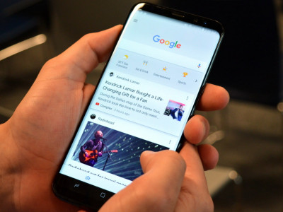 Công ty chạy quảng cáo google uy tín giá rẽ ở tại Cao Bằng