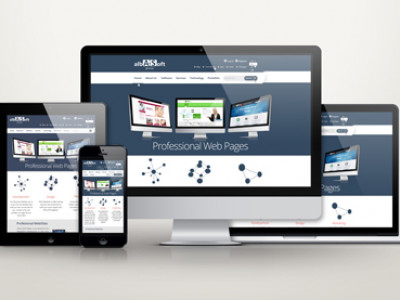 Công ty thiết kế web, seo web lên top google uy tín giá rẽ tại Cao Bằng