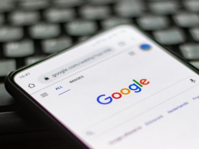 Công ty quảng cáo seo từ khóa ngành nghề lên top google tại Cao Bằng