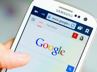 Dịch vụ quảng cáo google chuyên nghiệp uy tín giá rẽ tại TP Cao Bằng