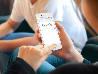 Công ty chạy quảng cáo google uy tín giá rẽ tại Đắk Lắk