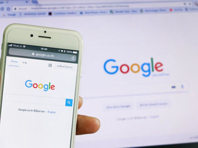 Dịch vụ quảng cáo google chuyên nghiệp uy tín ở tại TP. Buôn Ma Thuột