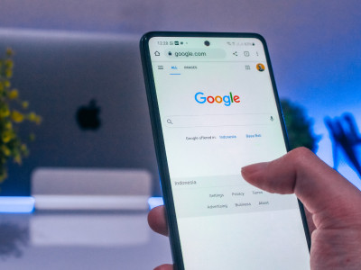 Dịch vụ quảng cáo từ khóa lên top google uy tín giá rẽ nhất