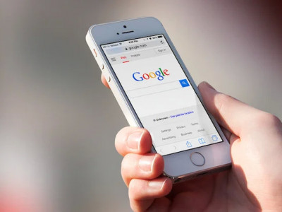 Công ty chuyên chạy quảng cáo google uy tín giá rẽ ở tại Đắk Nông