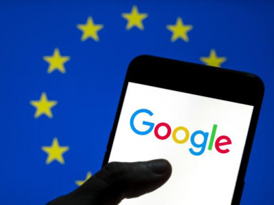 Công ty quảng cáo seo từ khóa ngành nghề lên top google ở tại Đắk Nông