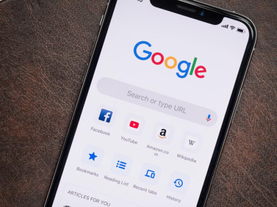 Dịch vụ quảng cáo google uy tín giá rẽ ở tại TP. Gia Nghĩa Đắk Nông