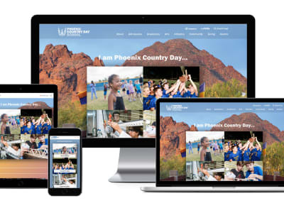 Quốc Bửu Group - Công ty thiết kế web uy tín chuyên nghiệp tại TPHCM