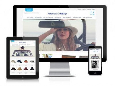 Dịch vụ quản trị chăm sóc website giá rẽ uy tín tại Điện Biên