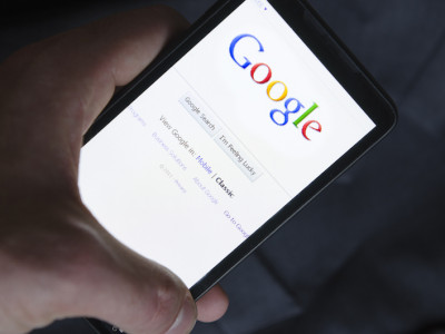 Công ty nhận chạy quảng cáo google uy tín giá rẽ ở tại Điện Biên