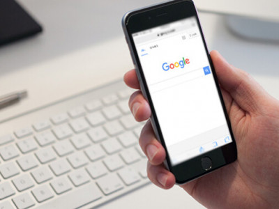 Dịch vụ quảng cáo google uy tín chuyên nghiệp ở tại TP. Điện Biên Phủ