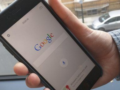 Công ty quảng cáo từ khóa ngành nghề lên top google giá rẽ tại Điện Biên