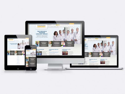 Dịch vụ thiết kế web chuyên nghiệp uy tín giá rẽ ở tại TPHCM