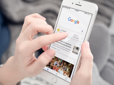 Dịch vụ quảng cáo google uy tín giá rẽ ở tại TP. Cao Lãnh, Đồng Tháp