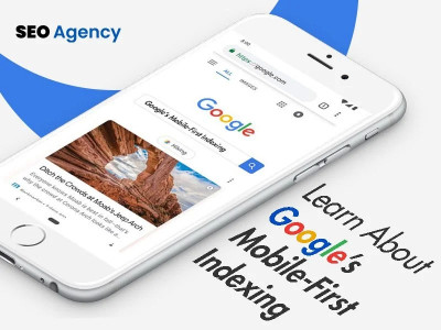 Công ty chuyên chạy quảng cáo google uy tín giá tốt ở tại Hà Giang
