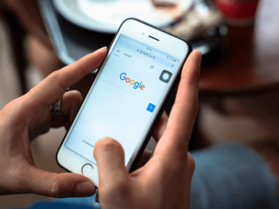 Dịch vụ chạy quảng cáo google giá rẽ uy tín ở tại Thành Phố Hà Giang