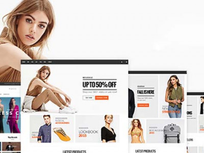 Dịch vụ quản trị chăm sóc website uy tín giá rẽ tại Hà Nam