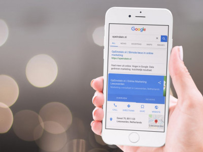 Công ty nhận chạy quảng cáo google giá rẽ uy tín ở tại Hà Nam