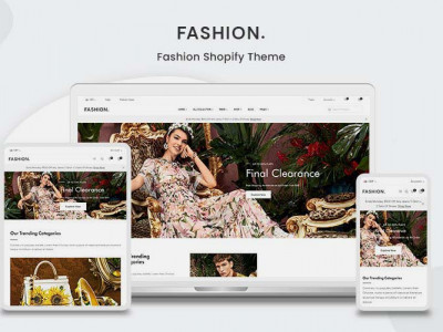 Công ty thiết kế web, seo web uy tín giá tốt tại Hà Nam