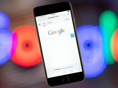 Dịch vụ chạy quảng cáo google giá rẽ uy tín ở tại TP Phủ Lý, Hà Nam