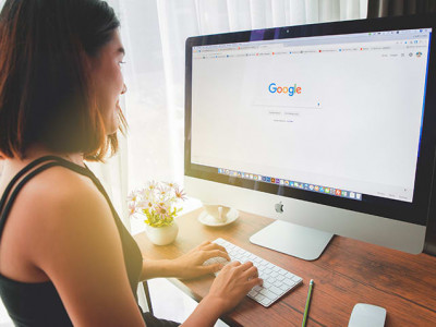 Công ty quảng cáo lên top google giá rẽ uy tín ở tại Hà Tĩnh