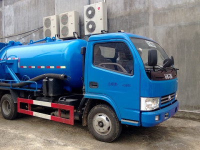 Dịch vụ thông tắc bồn cầu Bắc Ninh, thông tắc vệ sinh uy tín tại Bắc Ninh