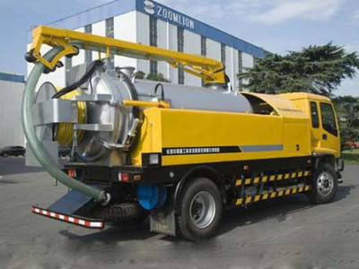 Dịch vụ hút hầm cầu quận 1 Tphcm giá rẽ hỗ trợ nhiệt tình chu đáo nhất
