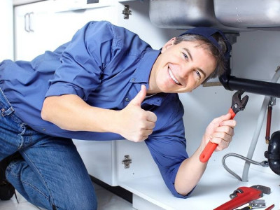 Sửa điện nước tận nơi tại TPHCM uy tín giá rẽ