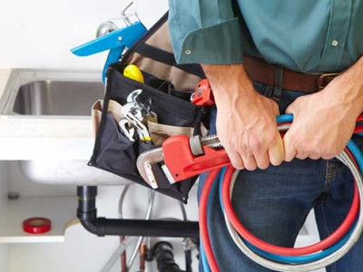 Dịch vụ sửa điện nước Củ Chi tận nơi tại nhà uy tín hỗ trợ nhiệt tình