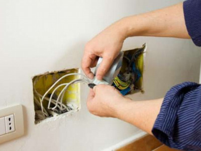 Sửa điện nước Hóc Môn uy tín tận nơi tại nhà