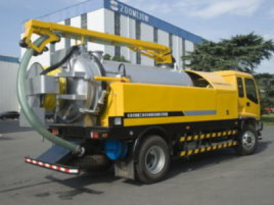 Thông tắc cống tại đống đa, nhận hút bể phốt giá rẻ tại Đống Đa