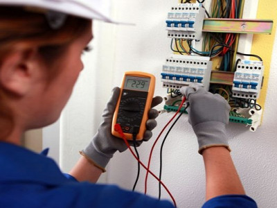 Dịch vụ sửa điện nước tại Tphcm chuyên nghiệp uy tín giá rẻ tại nhà