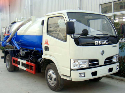 Hút hầm cầu giá rẻ tại quận 1 Tphcm cam kết uy tín chuyên nghiệp