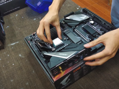 Công ty sửa máy tính tận nơi tphcm uy tín giá tốt nhất theo yêu cầu