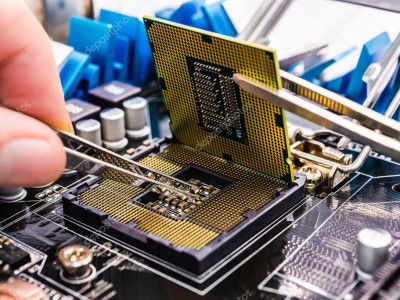 Dịch vụ sửa máy tính tận nơi lưu động tại nhà ở tphcm