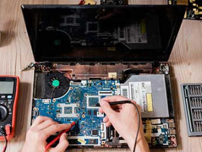 Sửa máy tính tận nơi lưu động tại phú nhuận uy tín giá rẻ có bảo hành