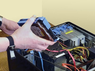 Dịch vụ sửa máy tính tận nơi tphcm uy tín chu đáo